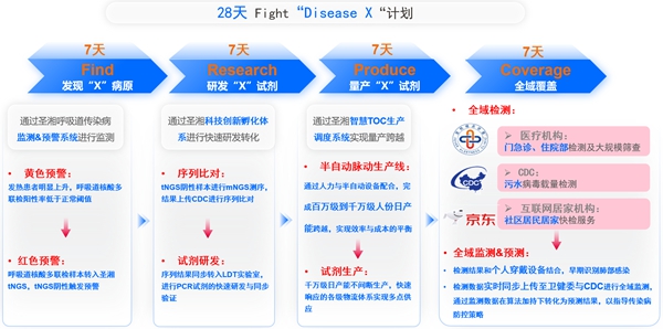 微信图片_20241216113136.jpg 微信图片_20241216113136.jpg